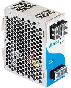 DELTA-ELECTRONICS