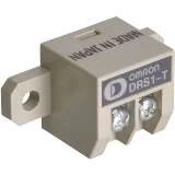 OMRON