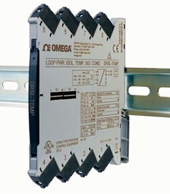 OMEGA-ENGINEERING