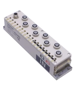 OMRON