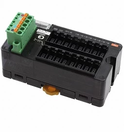 OMRON