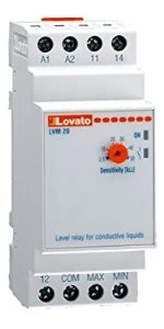 LOVATO