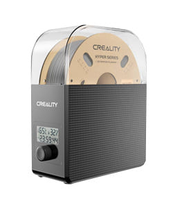 CREALITY