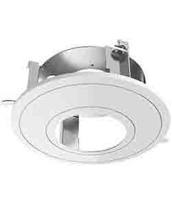 HIKVISION