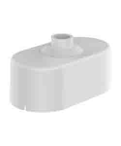 HIKVISION