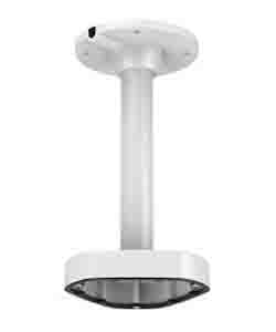 HIKVISION
