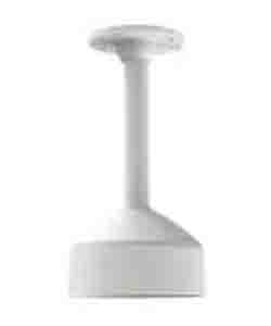HIKVISION
