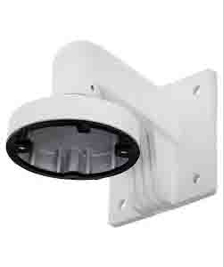 HIKVISION