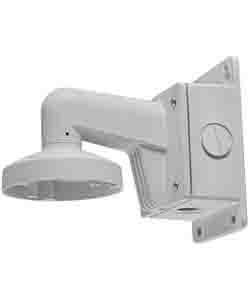 HIKVISION
