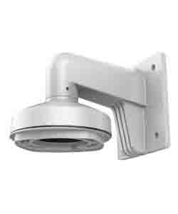 HIKVISION