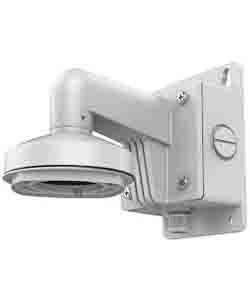 HIKVISION