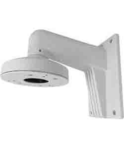 HIKVISION