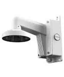 HIKVISION