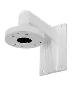 HIKVISION
