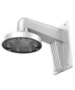 HIKVISION