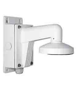 HIKVISION