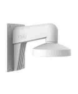 HIKVISION