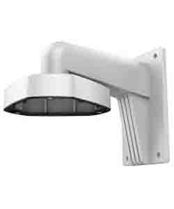 HIKVISION
