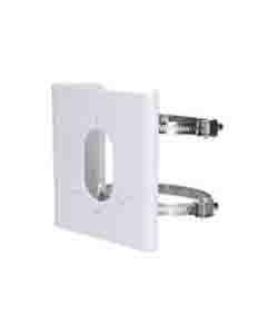 HIKVISION