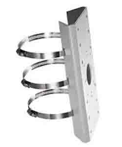 HIKVISION