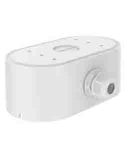 HIKVISION