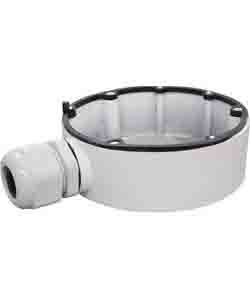 HIKVISION