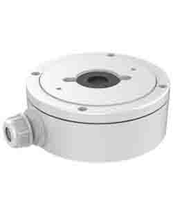 HIKVISION