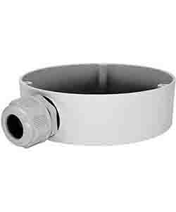 HIKVISION