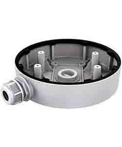 HIKVISION