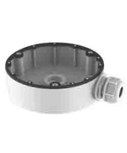 HIKVISION