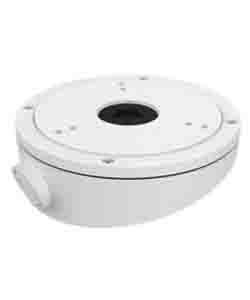 HIKVISION