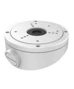 HIKVISION