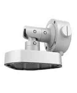 HIKVISION