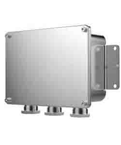 HIKVISION