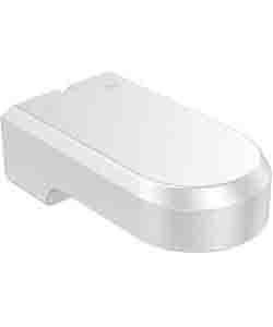 HIKVISION