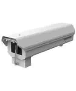HIKVISION