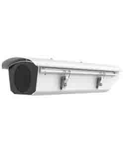 HIKVISION