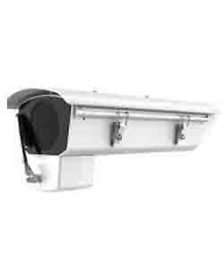 HIKVISION