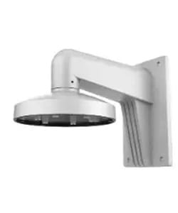 HIKVISION