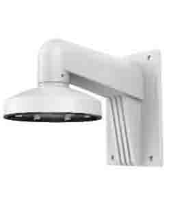 HIKVISION