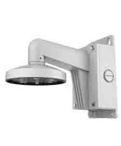 HIKVISION