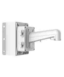 HIKVISION