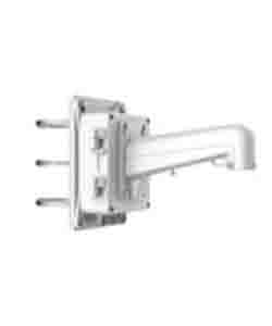 HIKVISION