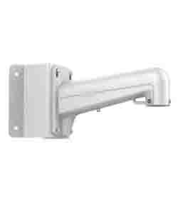 HIKVISION
