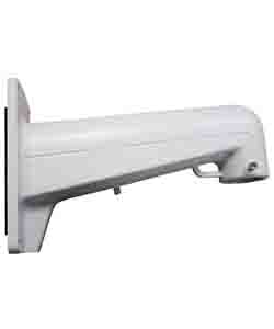 HIKVISION