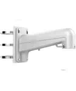 HIKVISION