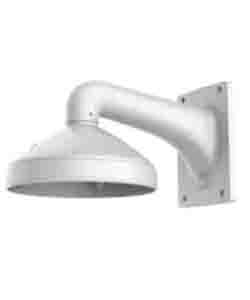 HIKVISION