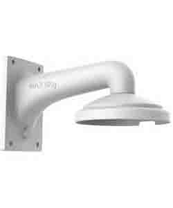 HIKVISION