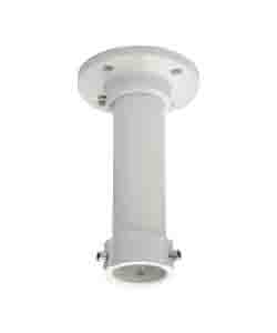 HIKVISION