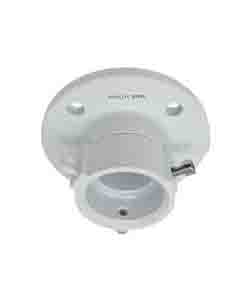 HIKVISION
